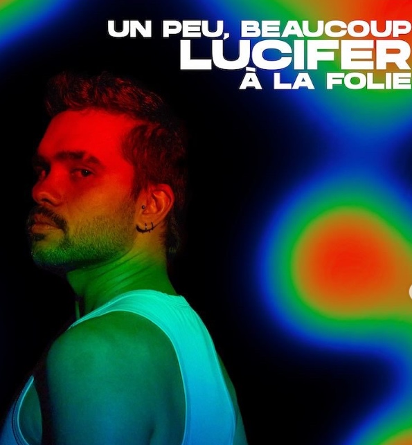 Un peu.beaucoup • Agenda