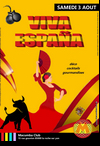 Viva Espana