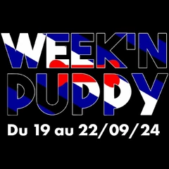 Week'n'puppy Bordeaux 2024-0