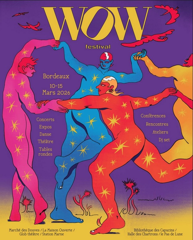 Wow Festival