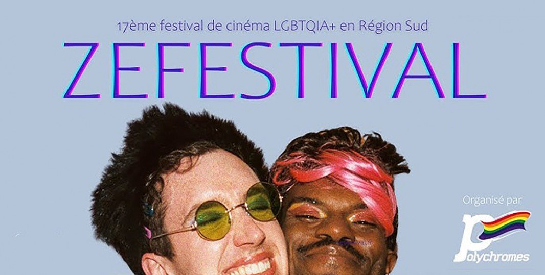 Zefestival Marseille